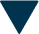 Decorative phone icon shape